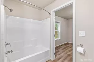 3557 Cedarville Rd, Bellingham, WA 98226 - Photo 19