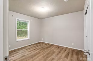 3557 Cedarville Rd, Bellingham, WA 98226 - Photo 23