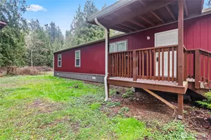 3557 Cedarville Rd, Bellingham, WA 98226 - Photo 25