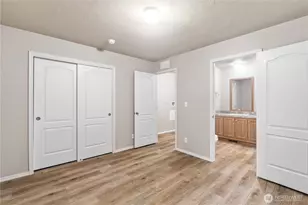 3557 Cedarville Rd, Bellingham, WA 98226 - Photo 21