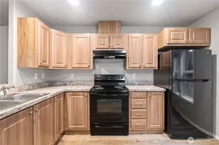 3557 Cedarville Rd, Bellingham, WA 98226 - Photo 5