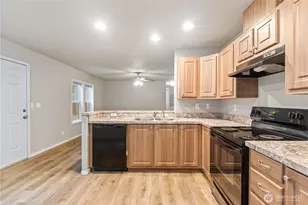 3557 Cedarville Rd, Bellingham, WA 98226 - Photo 3