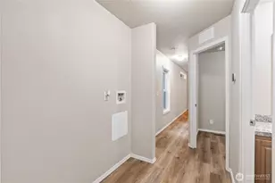 3557 Cedarville Rd, Bellingham, WA 98226 - Photo 15