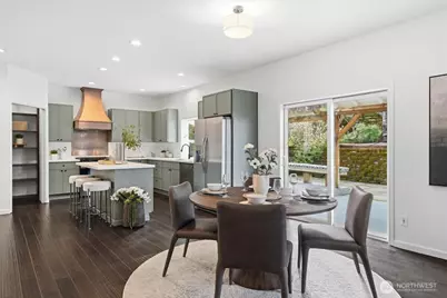 8145 5th Avenue SW, Seattle, WA 98106 - Photo 13