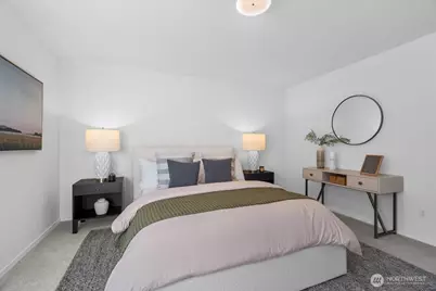 8145 5th Avenue SW, Seattle, WA 98106 - Photo 27