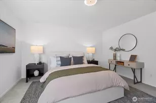 8145 5th Ave SW, Seattle, WA 98106 - Photo 27