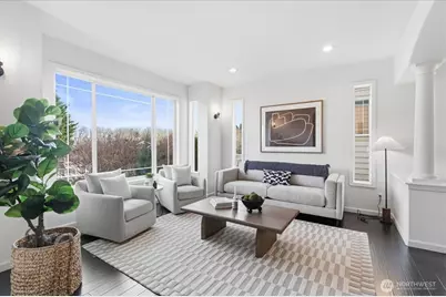 8145 5th Avenue SW, Seattle, WA 98106 - Photo 5