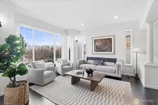 8145 5th Ave SW, Seattle, WA 98106 - Photo 5