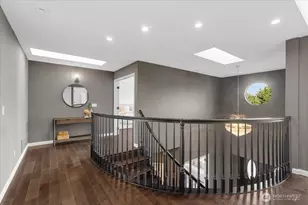 8145 5th Ave SW, Seattle, WA 98106 - Photo 17