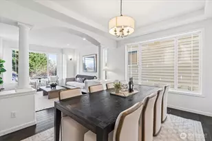 8145 5th Ave SW, Seattle, WA 98106 - Photo 7