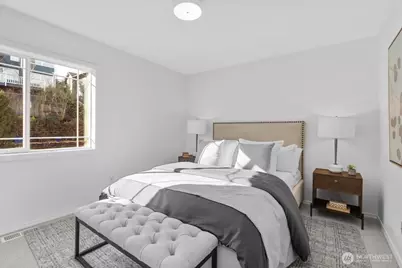 8145 5th Avenue SW, Seattle, WA 98106 - Photo 25