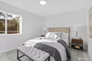 8145 5th Ave SW, Seattle, WA 98106 - Photo 25