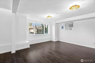 8145 5th Ave SW, Seattle, WA 98106 - Photo 31