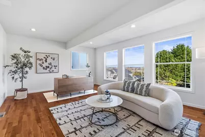 8145 5th Avenue SW, Seattle, WA 98106 - Photo 5