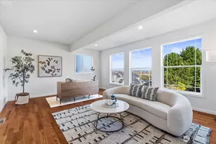 8145 5th Ave SW, Seattle, WA 98106 - Photo 5
