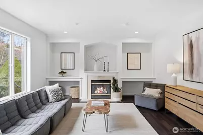 8145 5th Avenue SW, Seattle, WA 98106 - Photo 15