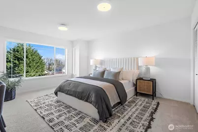 8145 5th Avenue SW, Seattle, WA 98106 - Photo 29