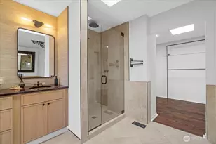 8145 5th Ave SW, Seattle, WA 98106 - Photo 23