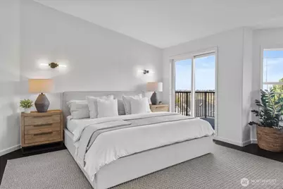 8145 5th Avenue SW, Seattle, WA 98106 - Photo 19