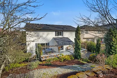 8145 5th Avenue SW, Seattle, WA 98106 - Photo 37