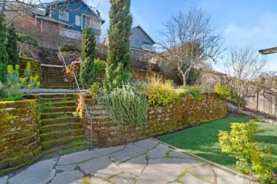 8145 5th Avenue SW, Seattle, WA 98106 - Photo 35