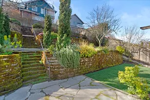 8145 5th Ave SW, Seattle, WA 98106 - Photo 35