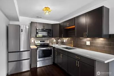 8145 5th Avenue SW, Seattle, WA 98106 - Photo 33