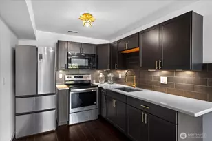 8145 5th Ave SW, Seattle, WA 98106 - Photo 33