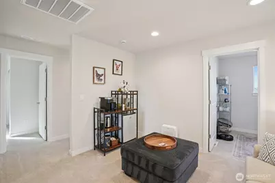 8735 S 3rd Street, Ridgefield, WA 98642 - Photo 29