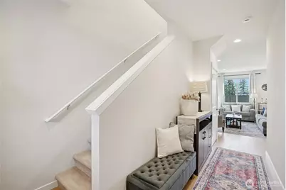 8735 S 3rd Street, Ridgefield, WA 98642 - Photo 3