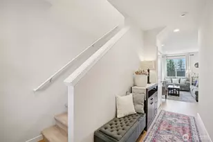 8735 S 3rd St, Ridgefield, WA 98642 - Photo 3