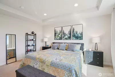 8735 S 3rd Street, Ridgefield, WA 98642 - Photo 25