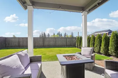 8735 S 3rd Street, Ridgefield, WA 98642 - Photo 31