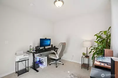 8735 S 3rd Street, Ridgefield, WA 98642 - Photo 21