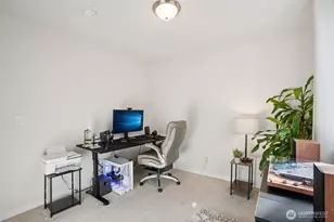 8735 S 3rd St, Ridgefield, WA 98642 - Photo 21