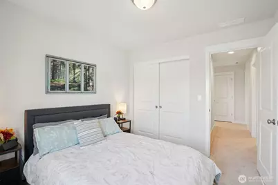 8735 S 3rd Street, Ridgefield, WA 98642 - Photo 17