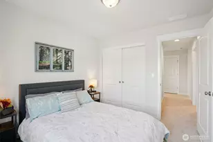 8735 S 3rd St, Ridgefield, WA 98642 - Photo 17