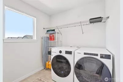 8735 S 3rd Street, Ridgefield, WA 98642 - Photo 23