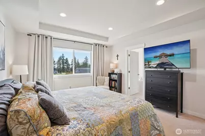 8735 S 3rd Street, Ridgefield, WA 98642 - Photo 23