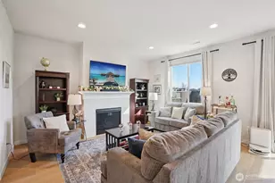 8735 S 3rd St, Ridgefield, WA 98642 - Photo 5