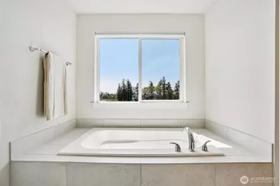 8735 S 3rd Street, Ridgefield, WA 98642 - Photo 19