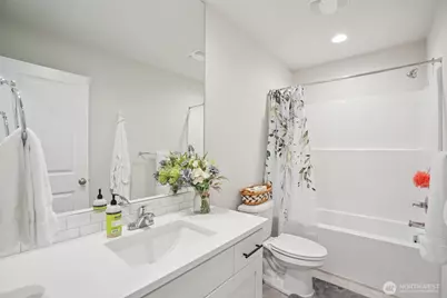 8735 S 3rd Street, Ridgefield, WA 98642 - Photo 15