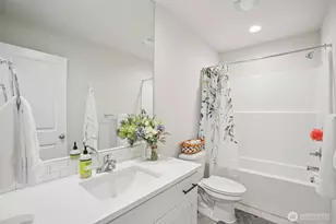 8735 S 3rd St, Ridgefield, WA 98642 - Photo 15