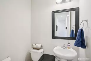 8735 S 3rd St, Ridgefield, WA 98642 - Photo 13