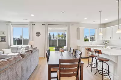 8735 S 3rd Street, Ridgefield, WA 98642 - Photo 9