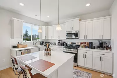 8735 S 3rd Street, Ridgefield, WA 98642 - Photo 11