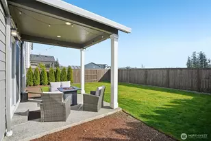 8735 S 3rd St, Ridgefield, WA 98642 - Photo 31