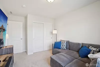 8735 S 3rd Street, Ridgefield, WA 98642 - Photo 19