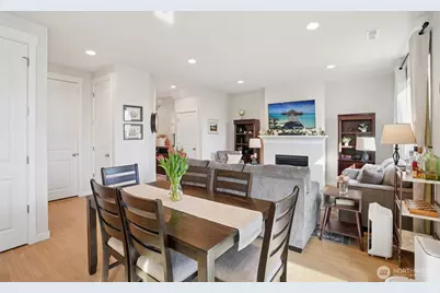 8735 S 3rd Street, Ridgefield, WA 98642 - Photo 9