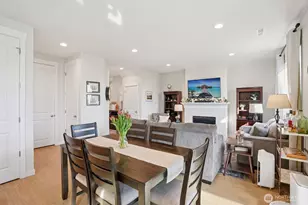 8735 S 3rd St, Ridgefield, WA 98642 - Photo 9